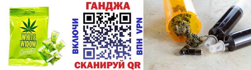 ссылка на мегу как войти  Щёлково  Еда ТГК марихуана 